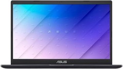 Asus – VivoBook – Full HD Screen Laptop- N4500 – 4GB RAM – 128GB SSD – Blue