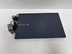 ASUS VIVOBOOK 14 (P21029512)