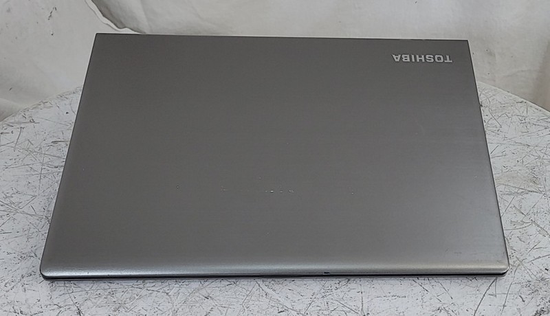 TOSHIBA PORTEGE Z30-B PT251U-03H010 Laptop Core I5-5300U 8GB SEE NOTES gallery