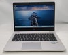 HP EliteBook 830 G6 Core i5-8365U @ 1.60GHz 8GB RAM 256GB SSD Windows 11 Pro gallery
