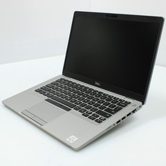 Dell Latitude 5410 Intel Core i5 10th Gen 16GB RAM No Drive/OS/Battery Laptop