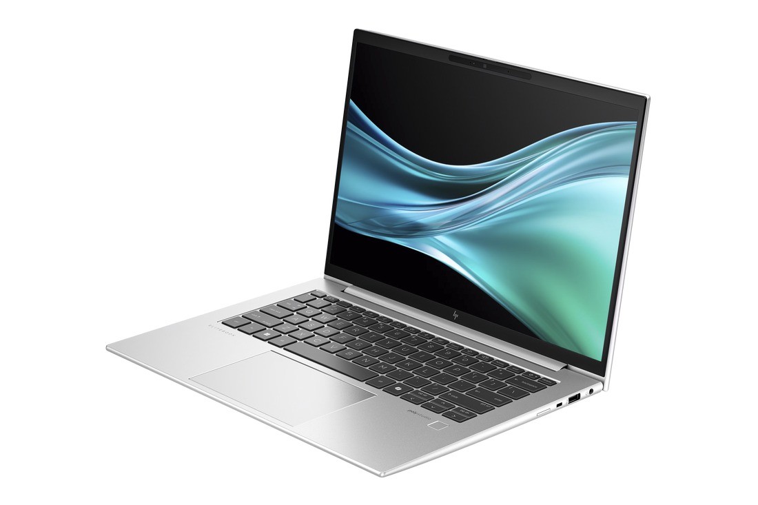 HP EliteBook 860 G9 Intel i5-1245U 1.60GHz 16GB Ram {512GB Win11 Pro} No AC gallery