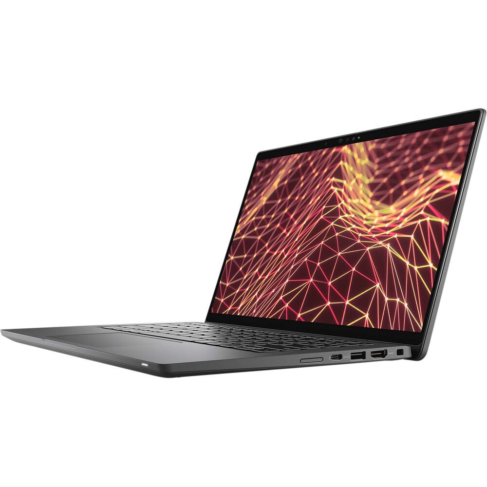Dell Latitude 7430 14" INTEL CORE i7-1265U 256GB SSD 16GB RAM WINDOWS11 LAPTOP A