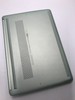 HP 14-dq6013dx 14" Intel N150 4GB DDR4 128GB UFS W11H Laptop, Willow Green(L-17) gallery