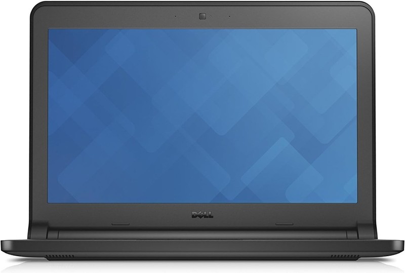 ~LIMITED SUPPLY~ 15.6" HP EliteBook Laptop PC i5 16GB RAM 256GB SSD Win10 gallery