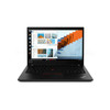 Lenovo ThinkPad T14 14" Intel Core i7 10th Gen 8GB 256GB Windows 11 Good gallery
