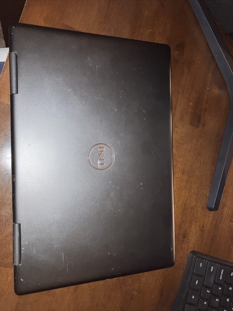 Dell Inspiron 15 7000 15.6 inch (512GB, Intel Core i7 10th Gen., 1.80GHz, 16GB)