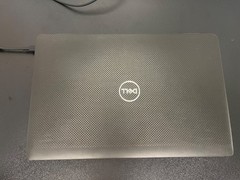 Dell Latitude 7420 14″ (Intel Core i7 11th Gen., 1.2GHz, 16GB RAM, 512GB SSD)…