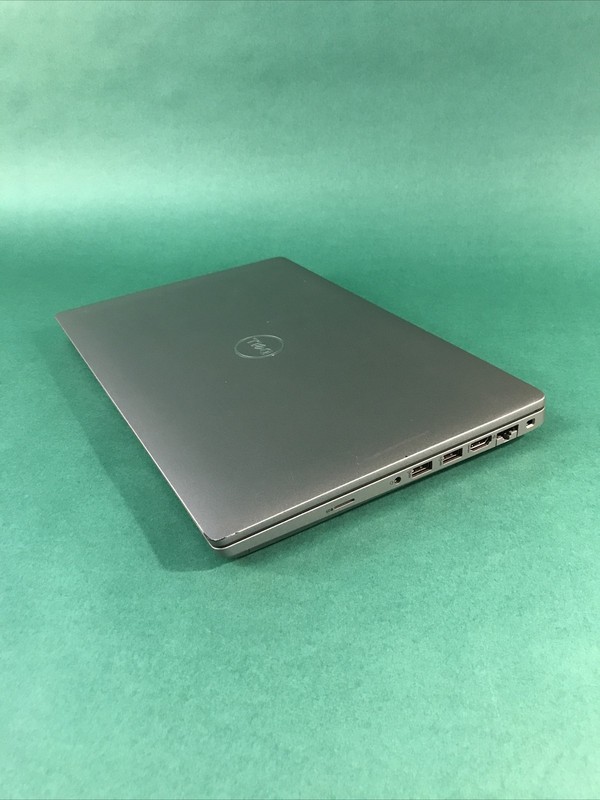 Dell Precision 3470 Intel i7-1270P 32GB DDR5 512GB NVME Windows 11 Pro gallery