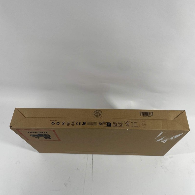 New Dell Pro Max 16 16" Core Ultra 9 285H 32GB RAM 512GB SSD RTX PRO 2000 Blackw gallery