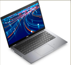 Dell Latitude laptop 5420 14″ FHD Core i7 1185G7 16gb Ram 512gb NVMe w11 Pro cam