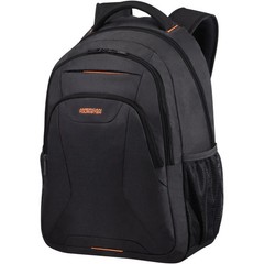 Samsonite American Tourister at Work Backpack 17.3″