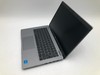 Dell Latitude 13.9 inch 2022 i5-1235U 16 GB 256GB NVMe gallery