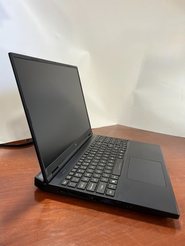 Acer Predator Helios Neo 16” WUXGA IPS Gaming Laptop, Intel Core i9-14900HX, NVI gallery