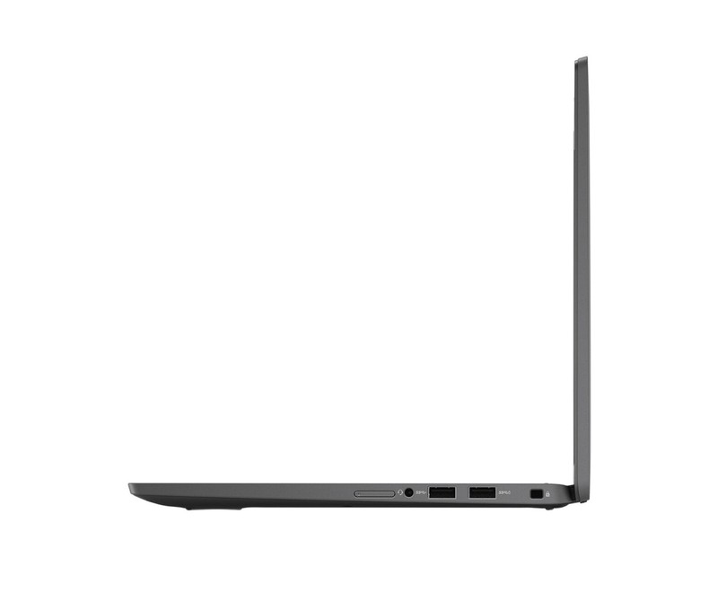 HP EliteBook 845 G8 Laptop 14" Windows 11 6-Core Ryzen 5 4GHz 8GB RAM 128GB SSD gallery