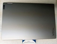 Lenovo Yoga 7 2-in-1 16AHP9 14″ Ryzen 5 8640U 3.5GHz 8GB RAM 512GB SSD SSD