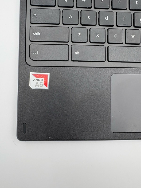 Acer Chromebook Spin 311 11.6" 2-in-1 R721T 4GB RAM 32GB eMMC AMD A6 Type C READ gallery