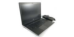 Dell Precision 7740 i7-9850H 2.6GHz 32GB 1TB+256G NVMe 17.3″ RTX3000 No OS: Fair