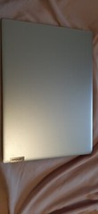 Lenovo IdeaPad Slim 1-14AST-05 14″ A6-9220e 1.6GHz 4GB Ram 64GB SSD