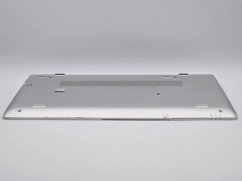 HP EliteBook 850 G5 I7-8650U Backlit FP Reader Motherboard Palmrest *READ* gallery