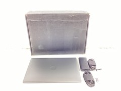 Dell Precision 5690 16″ Ultra 7 165H 32GB 512GB SSD RTX 2000 Ada – W7XCG