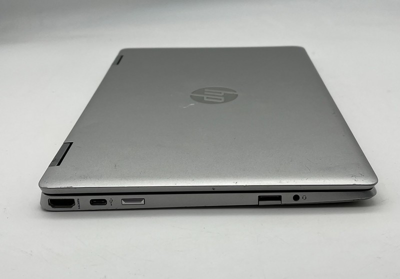 HP Pavilion x360 m Convertible 11m-ap0033dx 11.6" Touch Laptop - For Parts gallery