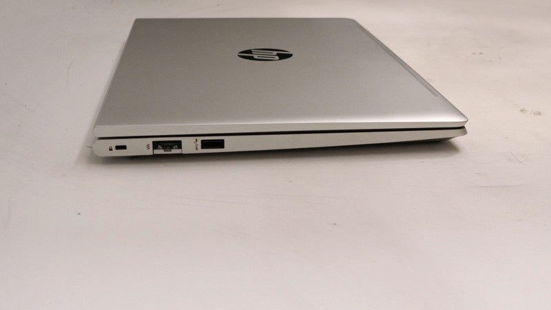 Hp ProBook 445 14 inch G9 Notebook PC 14" Ryzen 7 5825U 16GB 512GB - Very Good gallery