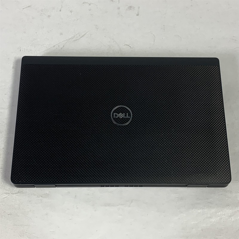 Dell Latitude 7330 13.3" Laptop i7-1265U 3.6GHz - 16GB - 512GB NVMe SSD - Win 11 gallery