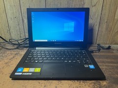 Lenovo S20-30 12.5″ Windows 10 Laptop intel CPU 2GB 320gb Webcam HDMI USB3 HDMI
