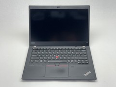 Lenovo ThinkPad X13 GEN 1 Laptop 16GB RAM 256GB SSD Intel Core i7-10610U@2.30GHz