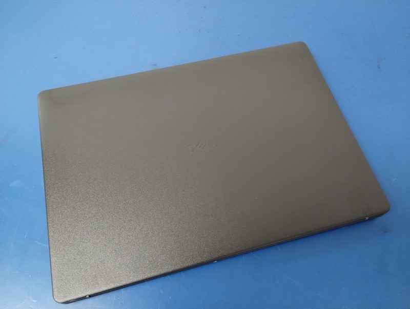 DELL 16 DC16250 MRYT3, Intel Core 7 150U, 1.80 GHz, 16 GB RAM, 1 TB NVMe SSD gallery