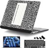 M5 MacBook Air 15 inch Case 2026 2025-2023 A3448 A3241 A3114 A2941 M4 M3 M2 gallery
