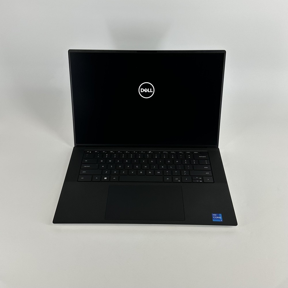Lenovo ThinkBook 14 Gen 7 Gray FHD+ 1.3 GHz Ultra 5 125U 16GB 256GB SSD Good