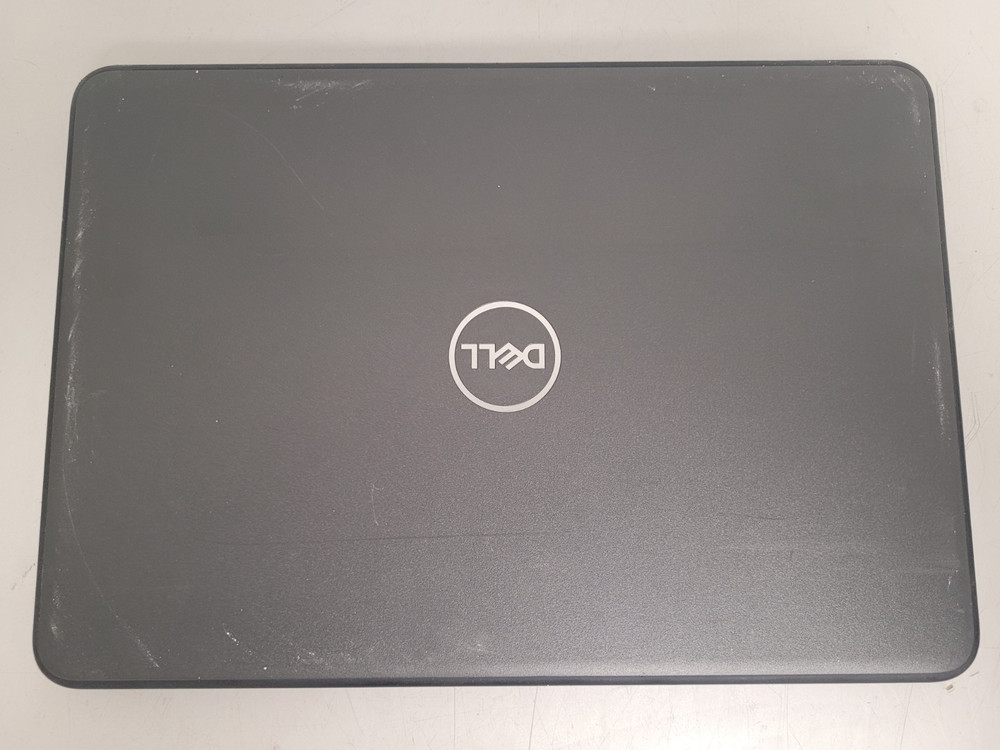 Dell latitude 3300 13.2" i5-8250u 1.60ghz 4gb ram no ssd*BIOS Lock parts 8T3LGW2
