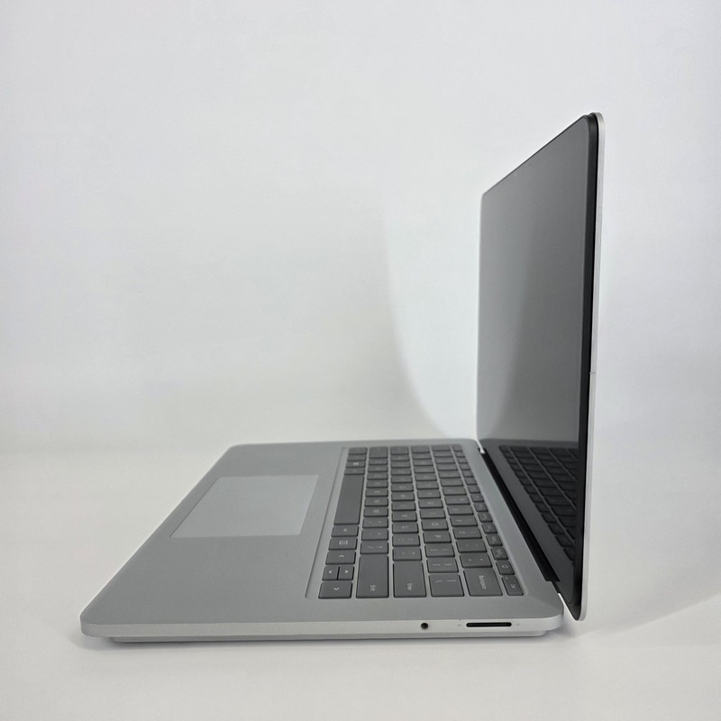 Microsoft Surface Laptop Studio 14.4 2K TOUCH i7-11370H 16GB 512GB RTX 3050 Ti gallery