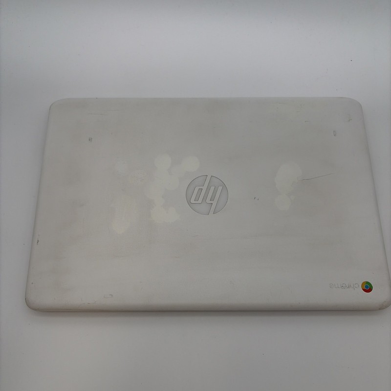HP Chromebook 14 inch L98 gallery