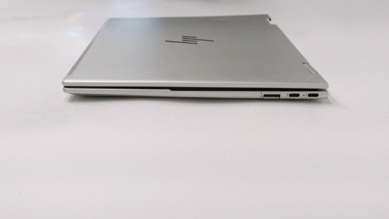 Hp ENVY x360 2-in-1 Laptop 13-bf0xxx 13" i7-1250u 8GB 512GB - Fair gallery