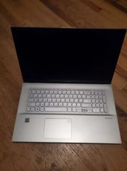 ASUS Vivobook Laptop 2022-17.3″ HD+ Intel UHD Graphics – Intel Core i5-1035G1 4