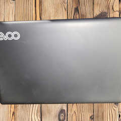 Evoo EV-C-116-6 11.6″ Ultra Thin Laptop Intel Celeron 3gb Ram 32gb Win 10
