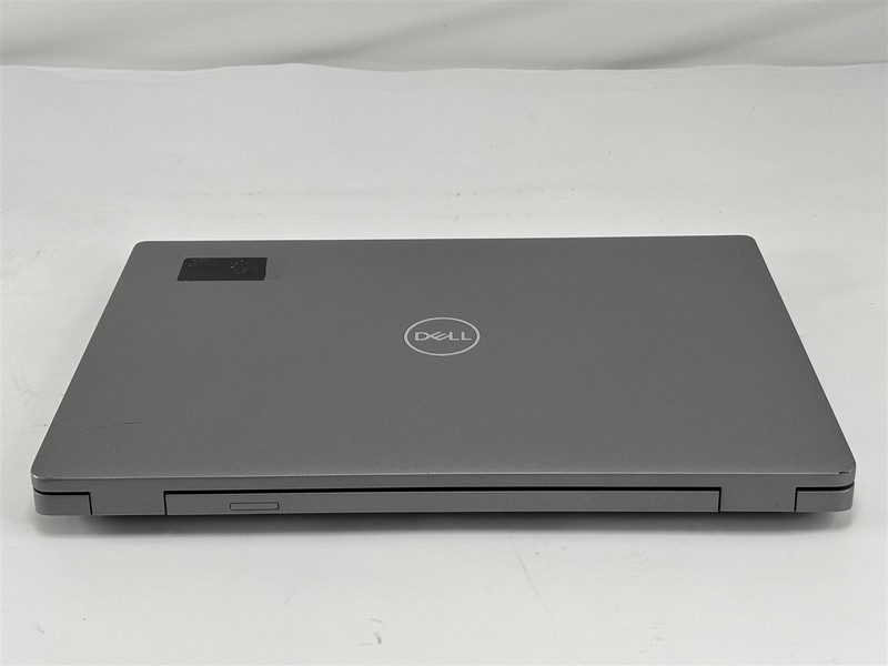 Dell Latitude 5431 14” i7-1270P 16GB 256GB SSD USB-C HDMI gallery