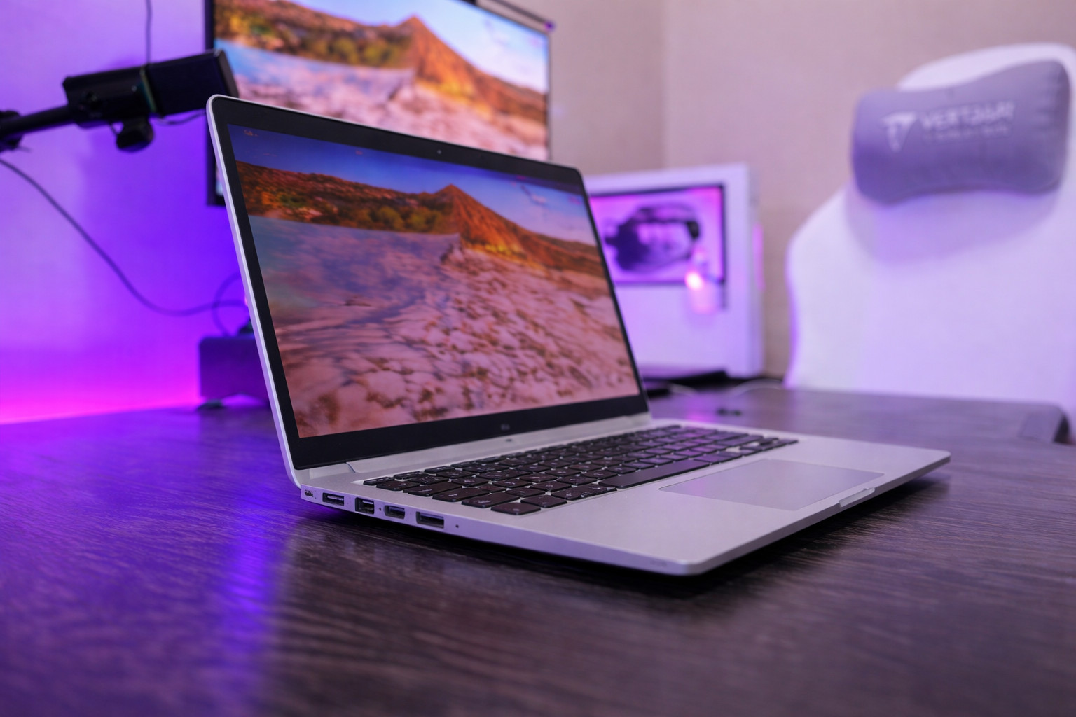 brand new hp laptops computers gallery
