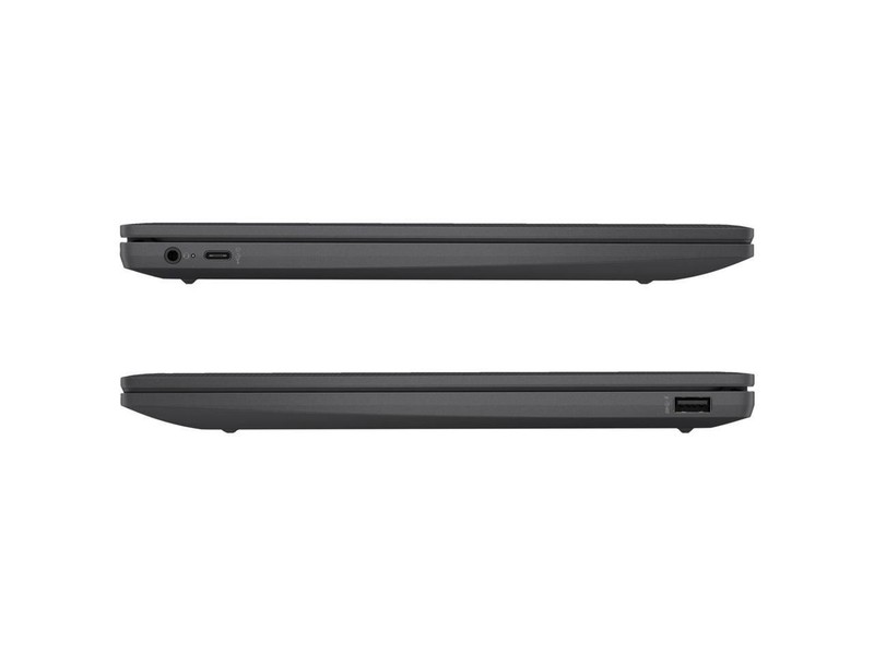 HP Chromebook 14a-nf0000nr 14" Intel Processor N100 0.8 GHz up to 3.4 GHz Intel gallery