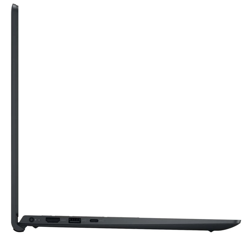Dell Inspiron 15.6"FHD Touchscreen AMD Ryzen 7-7730U 16GB RAM 512GB SSD W11 Home gallery
