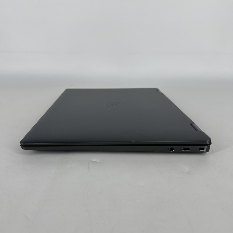 Dell Latitude 9450 (2-in-1) 14 2K TOUCH 2.1 GHz Ultra 7 165U 32GB 256GB SSD Good gallery