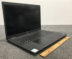 Dell Latitude 3520 15.6″ Laptop i5-1135G7, No RAM/Storage, Boots to BIOS