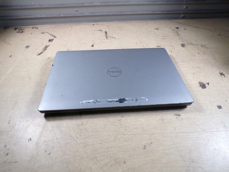 DELL LATITUDE 5420 INTEL CORE I5-1145G7 4GB RAM gallery