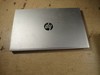HP PROBOOK 450 G8 INTEL CORE I3-1115G4 3.00GHZ 16GB RAM **BIOS L0CKED **NO HD gallery