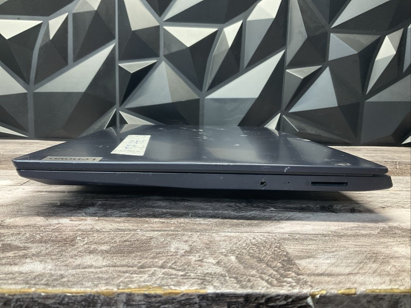 Lenovo Laptop / Processor Unknown / Parts Repair / P5 gallery