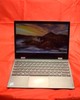 LENOVO YOGA 720-12IKB | INTEL CORE I5-7200U 2.50GHZ | 512GB | 8GB gallery