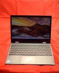 LENOVO YOGA 720-12IKB | INTEL CORE I5-7200U 2.50GHZ | 512GB | 8GB